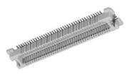 FX11A-100P-SV  Connectors