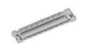 FX11A-120S/12-SV(71)  Connectors