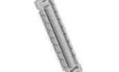 FX11A-120S/12-SV(71) Board to Board & Mezzanine Connectors