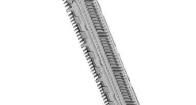 FX11A-60P/6-SV0.5(71) Board to Board & Mezzanine Connectors
