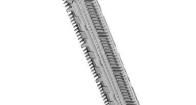 FX11A-80P/8-SV0.5(71) Board to Board & Mezzanine Connectors
