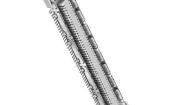 FX11LB-140S-SV(21) Board to Board & Mezzanine Connectors