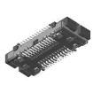 FX12B-24S-0.4SV  Connectors