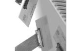 FX15S-31P-C Headers & Wire Housings