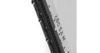 FX15S-31S-0.5SH Headers & Wire Housings
