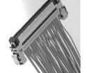 FX15S-41P-C Headers & Wire Housings