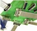 FX16-21P-0.5SD  Connectors