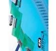 FX16-31P-GNDL(A) FFC & FPC Connectors