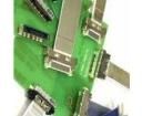 FX16M2-41S-0.5SH FFC & FPC Connectors