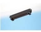 FX20-100S-0.5SH  Connectors