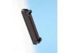 FX20-100S-0.5SH Board to Board & Mezzanine Connectors