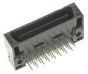 FX2-32P-1.27SVL(71) electronic component of Hirose