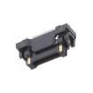 FX23-40P-0.5SV15B  Connectors