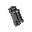 FX23-40P-0.5SV15B Board to Board & Mezzanine Connectors