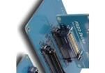 FX23-80S-0.5SV10 Board to Board & Mezzanine Connectors
