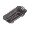 FX23L-40S-0.5SV(20)  Connectors