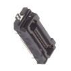 FX23L-40S-0.5SV(20) Board to Board & Mezzanine Connectors