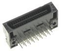 FX2-40S-1.27SV(71) electronic component of Hirose