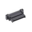 FX26-40S-1SV20 electronic component of Hirose
