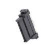 FX26-40S-1SV20 Board to Board & Mezzanine Connectors