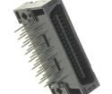 FX2C1-100P-1.27DSAL(71) Board to Board & Mezzanine Connectors