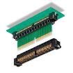 FX27-40S-0.8SV  Connectors