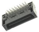 FX2C-20S-1.27DSA(71)  Connectors