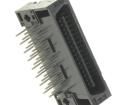 FX2C-20S-1.27DSA(71) Board to Board & Mezzanine Connectors
