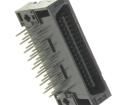 FX2CA2-100P-1.27DSAL(71) Board to Board & Mezzanine Connectors