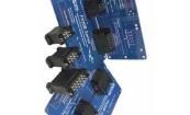 FX30B-2S-7.62DS Board to Board & Mezzanine Connectors