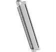 FX6-100S-0.8SV2(71) Board to Board & Mezzanine Connectors