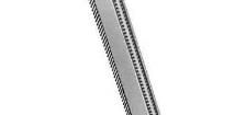 FX6-100S-0.8SV(71) Board to Board & Mezzanine Connectors