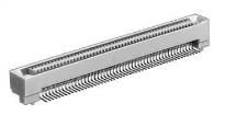 FX6-20S-0.8SV2(71) electronic component of Hirose