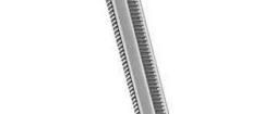 FX8-100P-SV(92) Board to Board & Mezzanine Connectors