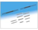 FX8-140S-SV(22) electronic component of Hirose