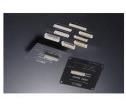 FX8C-120P-SV4(71)  Connectors
