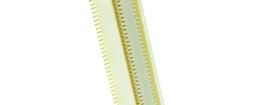 FX8C-100S-SV(71) Board to Board & Mezzanine Connectors