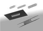 FX8C-60P-SV4(71)  Connectors