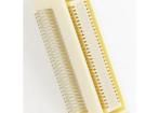 FX8C-60S-SV5(91) Board to Board & Mezzanine Connectors