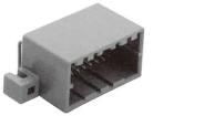 GT10-16DP-DS(70) electronic component of Hirose