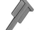 GT13S-1PS-R Automotive Connectors