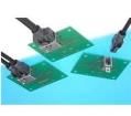 GT17HN2-4DP-2H(A)(10)  Connectors