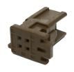 GT17HN-4DS-2C(A) electronic component of Hirose