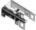 GT17V-6DS-SC  Connectors
