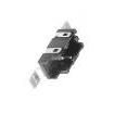 GT19S-30SCF Automotive Connectors