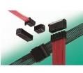 GT25-12DS-R  Connectors