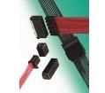 GT25-12DS-R Automotive Connectors