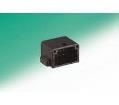 GT25-16DP-2.2V(01) electronic component of Hirose