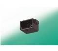GT25-16DP-2.2V(01)  Connectors