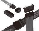 GT25-24DP-2.2H  Connectors